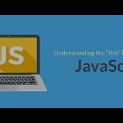 JavaScript This Keyword Explained In 3 Minutes For Beginners