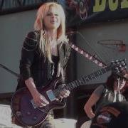 Orianthi At Sturgis In HD Song For Steve
