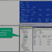 SQL Server On Linux High Availability And Security With HPE ServiceGuard