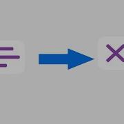 Modern Animated Hamburger Menu Toggle Button Using Html CSS Javascript