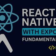 Install Node Js Expo CLI Full Setup For React Native Development