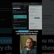Предварительный просмотр темы Angular Material в реальном времени Coding Programming Angular