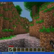 How To Install AdventureCraft For Minecraft 1 2 5