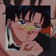 Killkiyoshi YOU