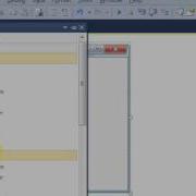 How To Create A Message Box Generator