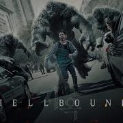 Hellbound Opening In HD