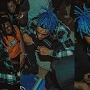 XXXTENTACION Love Interlude Leak