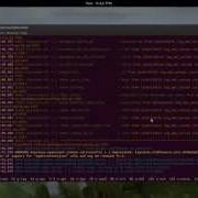 How To Use Screen In DevStack OpenStack