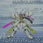 All Of Patamon Digivolution Plus Digimon Tri English Dub