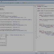 Handling Uncaught Exceptions Defaults And Overrides Efficient Java Multithreading With Executors
