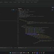 Reflected XSS P2 POC Bug Bounty 600