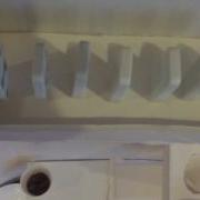 Science Project Compound Machine