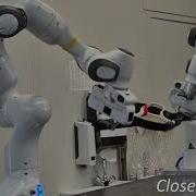 NMPC Based Motion Planning With Adaptive Weighting For Dynamic Object Interception