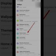 App Icon Badges Shorts