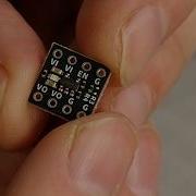 MT9700 Защита от короткого замыкания и перегрузок по току USB порта