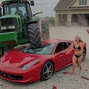 Funniest Expensive Fails Money Gone In Seconds