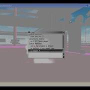 3Di OpenViewer Access New World Grid From Your Browser Mozilla Firefox