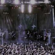 DAGOBA MAN YOU RE NOT HELLFEST 2006 VOB