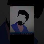 Infinity Loop In Python And Vijay Python Coding Status Shorts Programming Pythoncoding Python