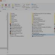 SQL SERVER 2017 PART 01 1 INSTALLATION