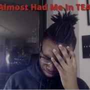This Is AMAZING TEEKS Waves Official Audio REACTION