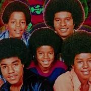 Michael Jackson Blame It On The Boogie 12DAMDO REMIX
