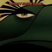 Mighty Eagle In Game Shorts Angrybirds Prime Trending Game Edit Capcut