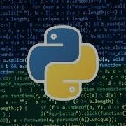 27 Programación En Python Colecciones Tuplas