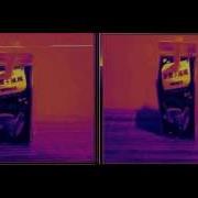 Homography Stitching With Speeded Up Robust Features