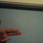 Muzzle Flash And Gun Sound Effects Final Cut Pro X Test