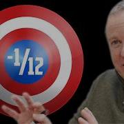 Защищает ли нас 1 12 от бесконечности Numberphile