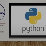 How To Write A Python Program To Display The Current Date And Time Python