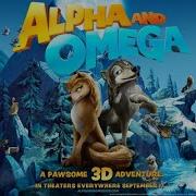 Alpha And Omega 2010 Full Movie Animation Kids English