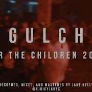 Gulch 12 21 2019 Live For The Children 2019