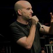 Hate5six Greg Bennick July 26 2014