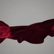 Particle Test 1 Trapcode Mir