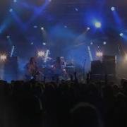 Lost Society Fin Live Devilstone Festival Lithuania 2015
