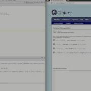 4Clojure Solution To Problem 58