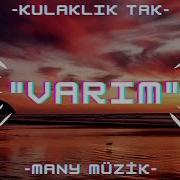 8D Nova Norda Varım