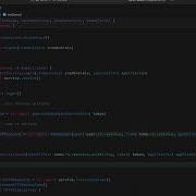 Protocol Oriented Programming