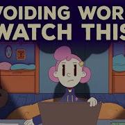 Why You Procrastinate Even When It Feels Bad