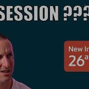 The Impossible Transaction No Session Attached