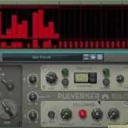 Pulveriser S Envelope Follower And CV Reason Tips