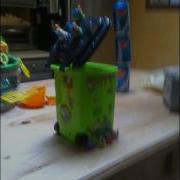 Trash Pack Video