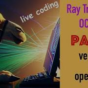 Live Coding A Ray Tracer In OCaml Part 2 Vectors And Operators
