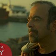 Göksel Çoban Dön Artık Official Video