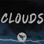 NF Clouds Lyrics