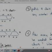 Linear Generalizing