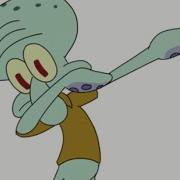 Bones Okay But This Is The Last Time Bass Boosted Earrape Extreme Loud
