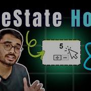UseState Hook In ReactJs UseState In React Hooks In React Js UseState React Hook